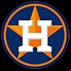 Houston Astros